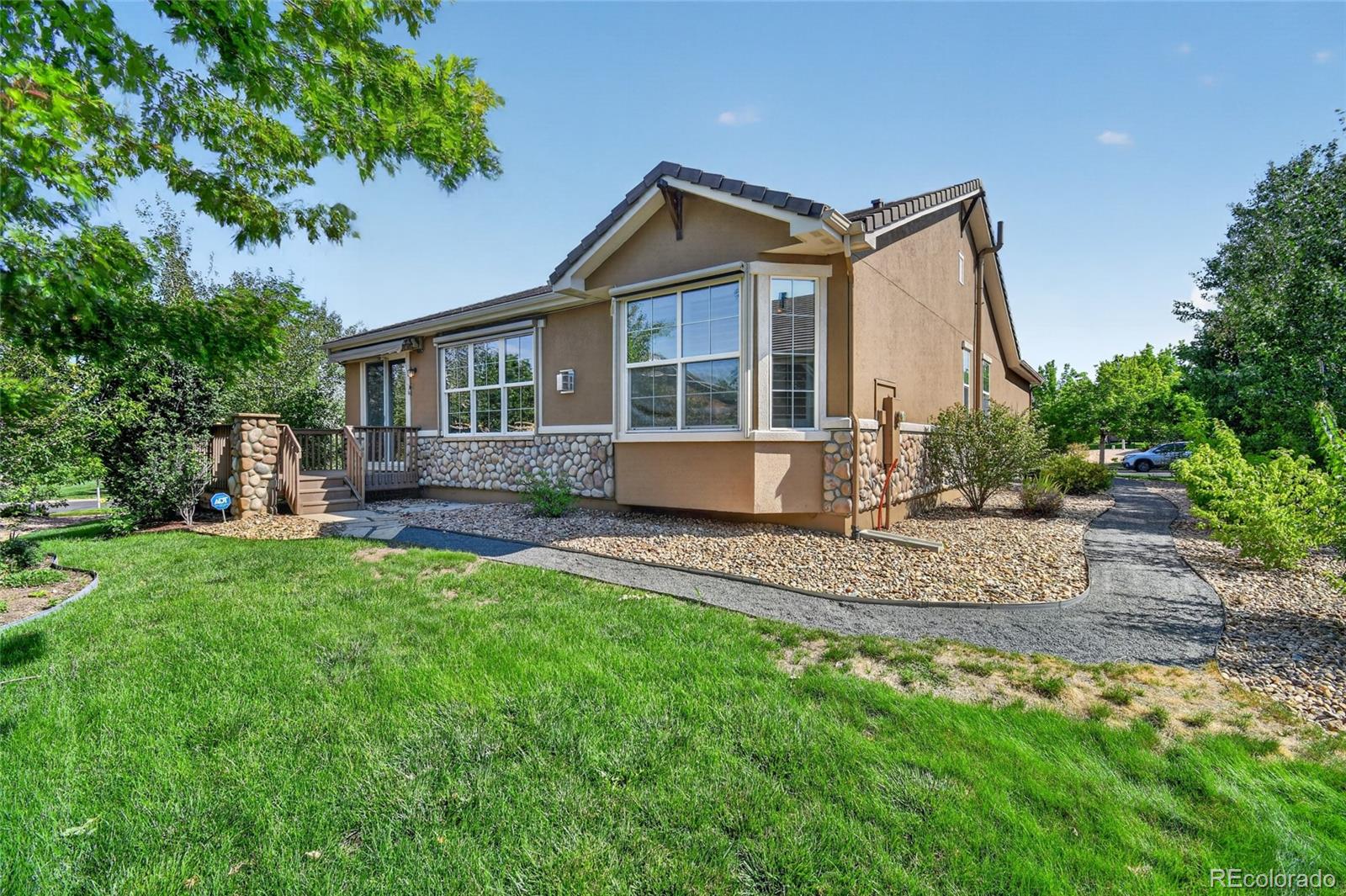 MLS Image #29 for 16015  meeker way,broomfield, Colorado