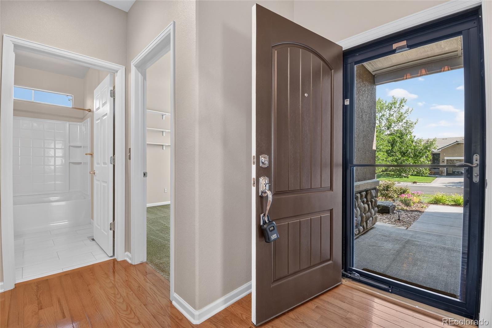 MLS Image #3 for 16015  meeker way,broomfield, Colorado