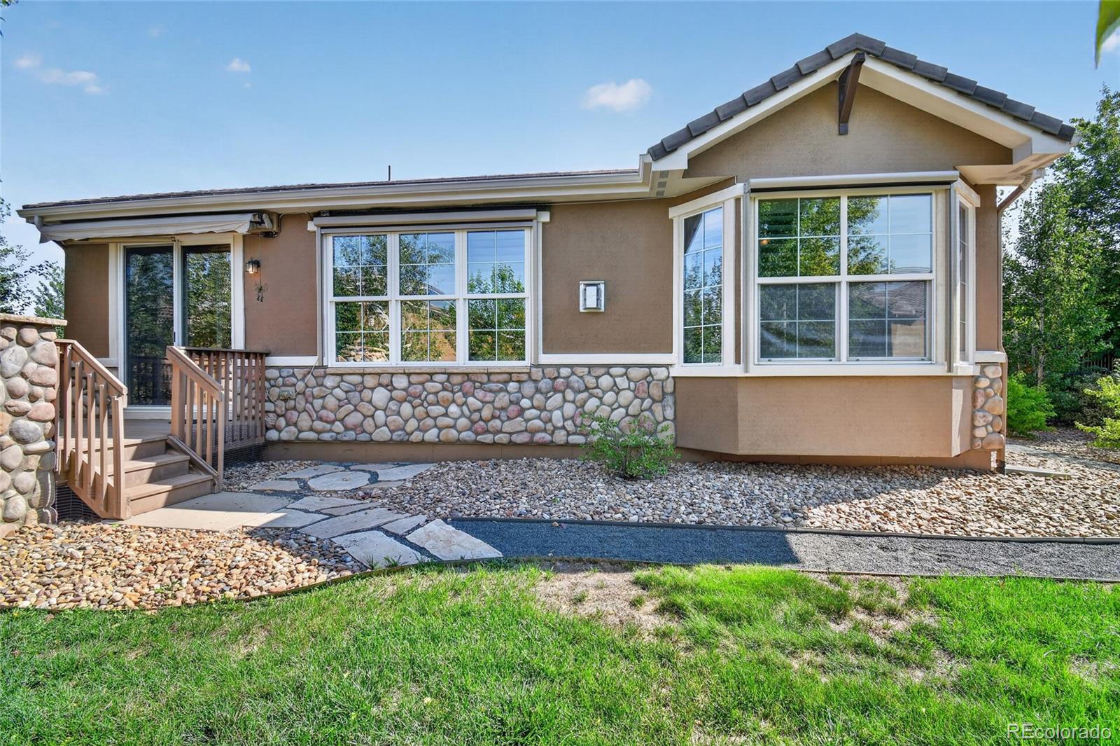MLS Image #30 for 16015  meeker way,broomfield, Colorado