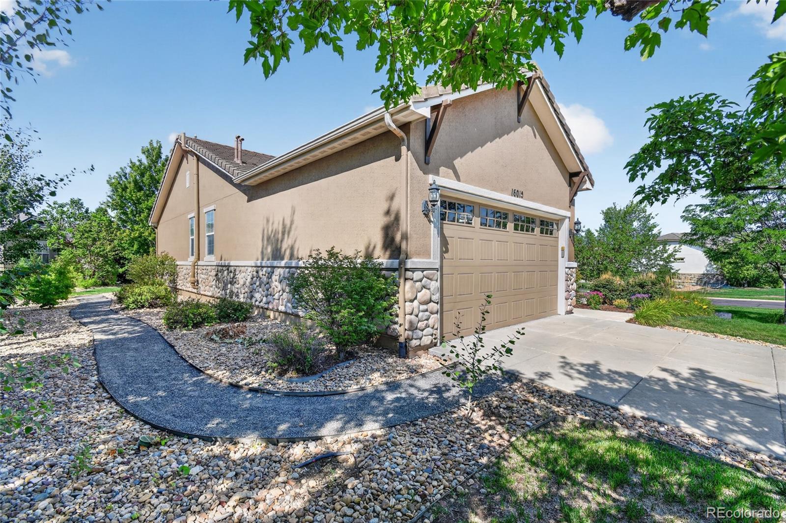 MLS Image #31 for 16015  meeker way,broomfield, Colorado