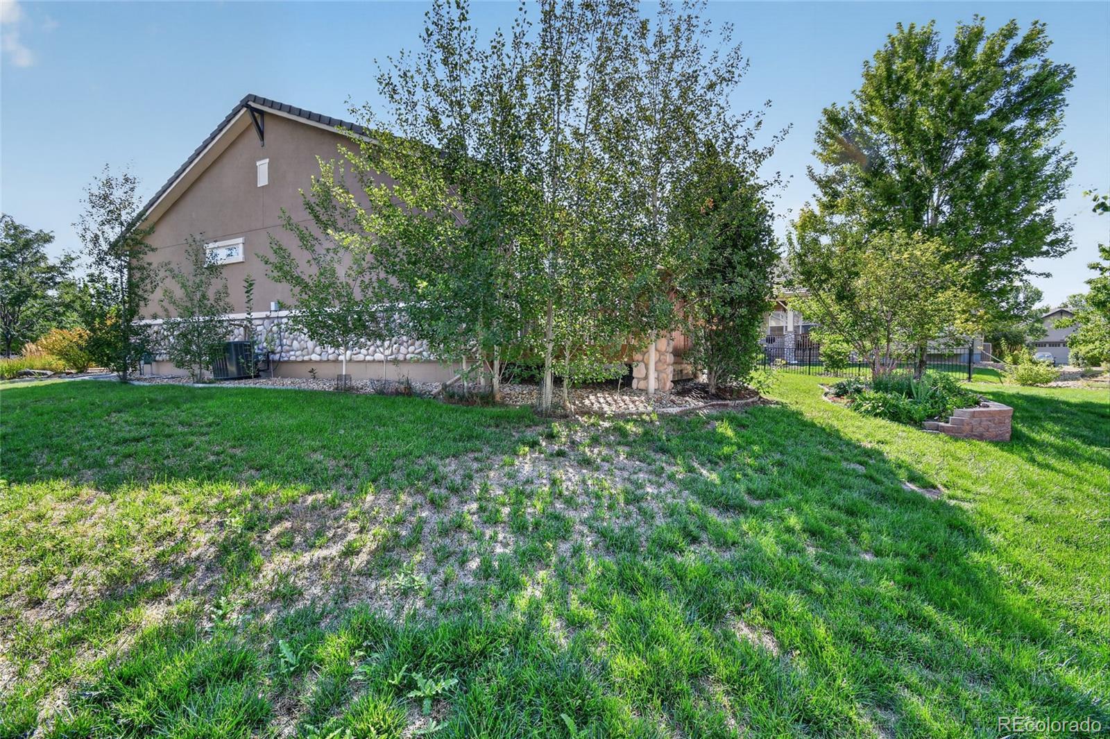 MLS Image #32 for 16015  meeker way,broomfield, Colorado