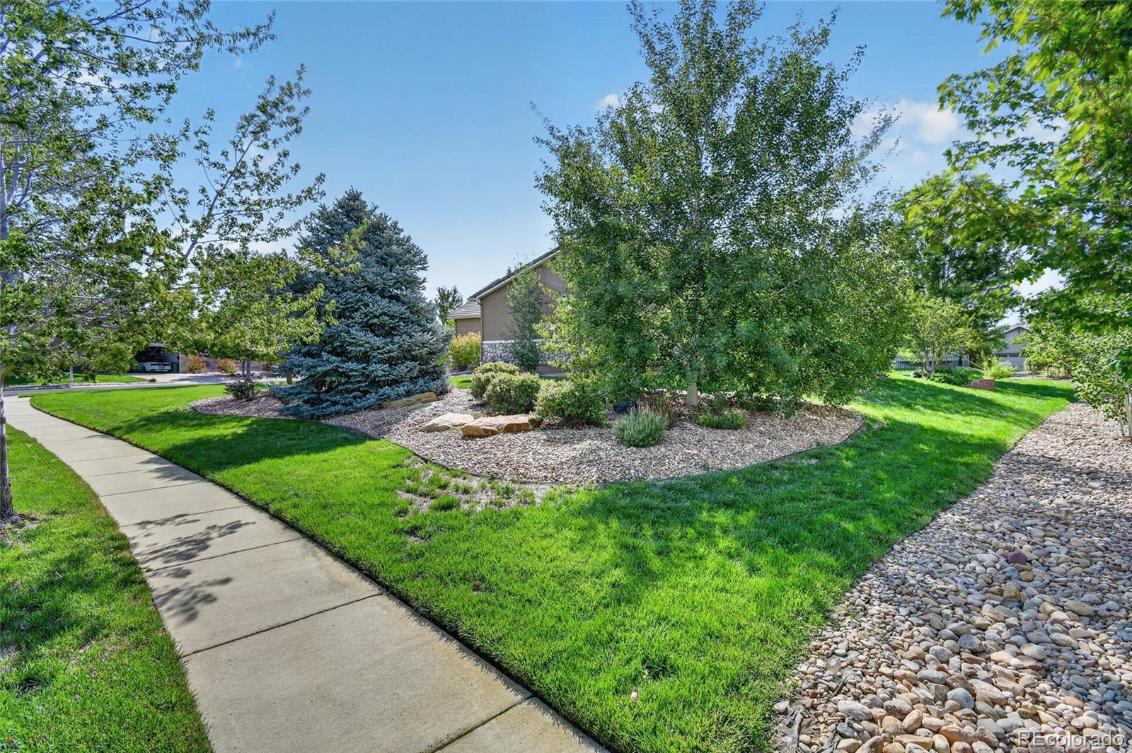 MLS Image #33 for 16015  meeker way,broomfield, Colorado