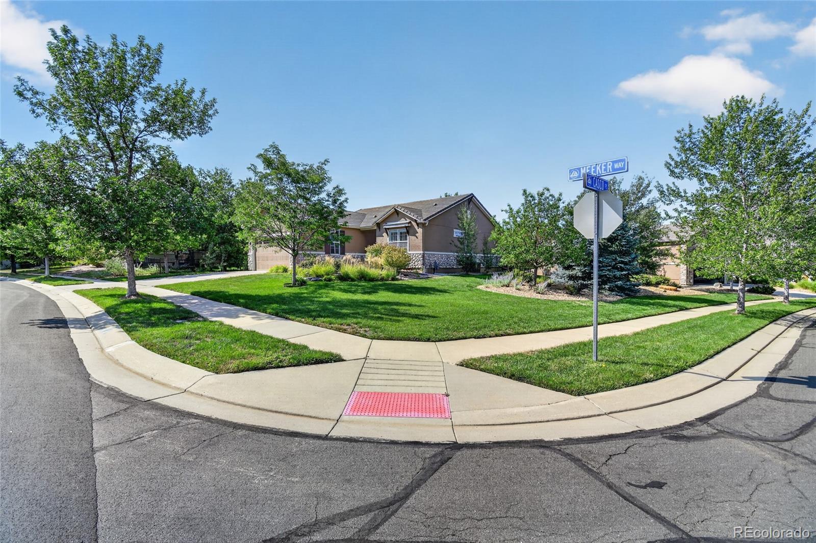 MLS Image #34 for 16015  meeker way,broomfield, Colorado