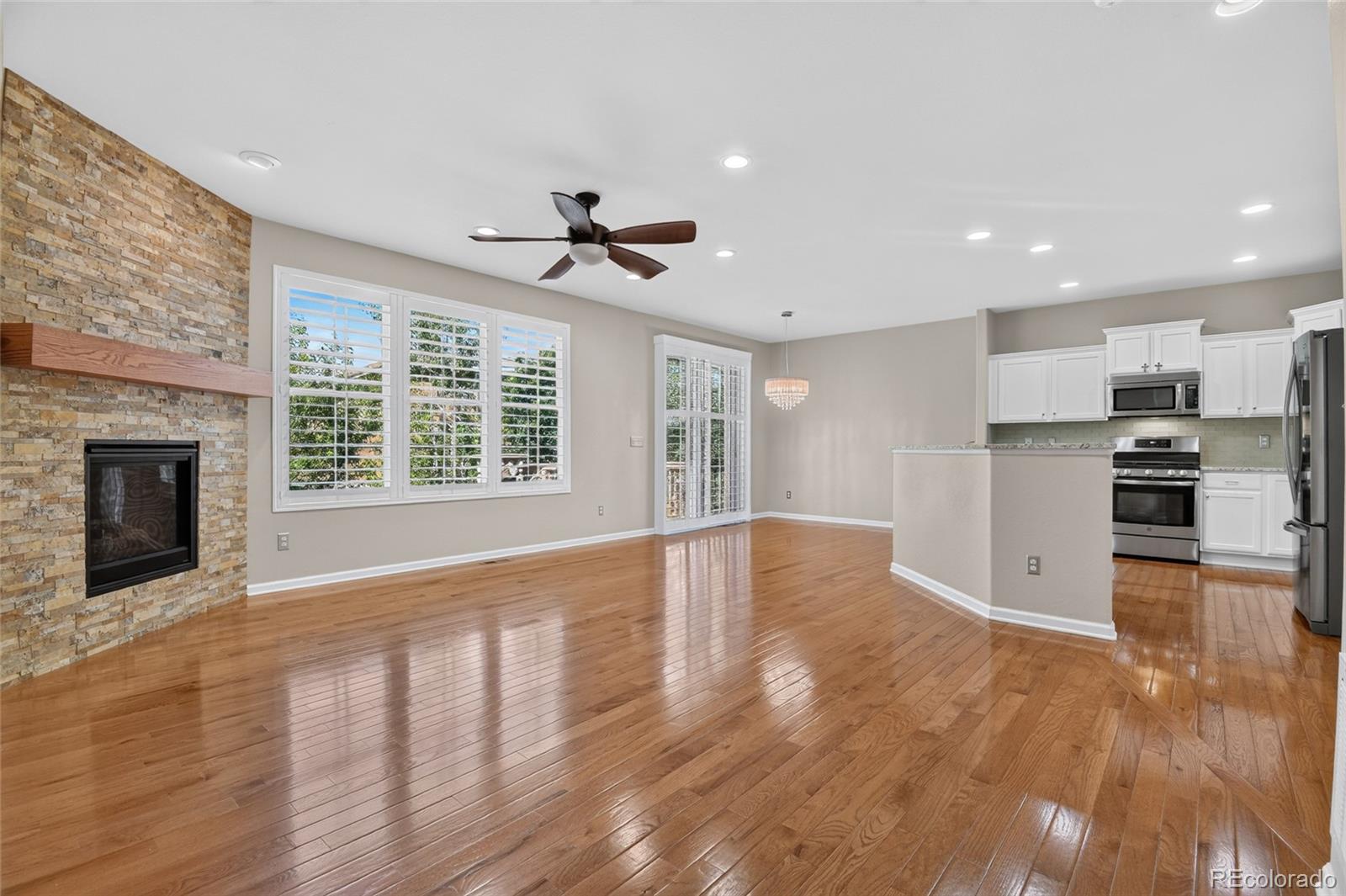 MLS Image #4 for 16015  meeker way,broomfield, Colorado