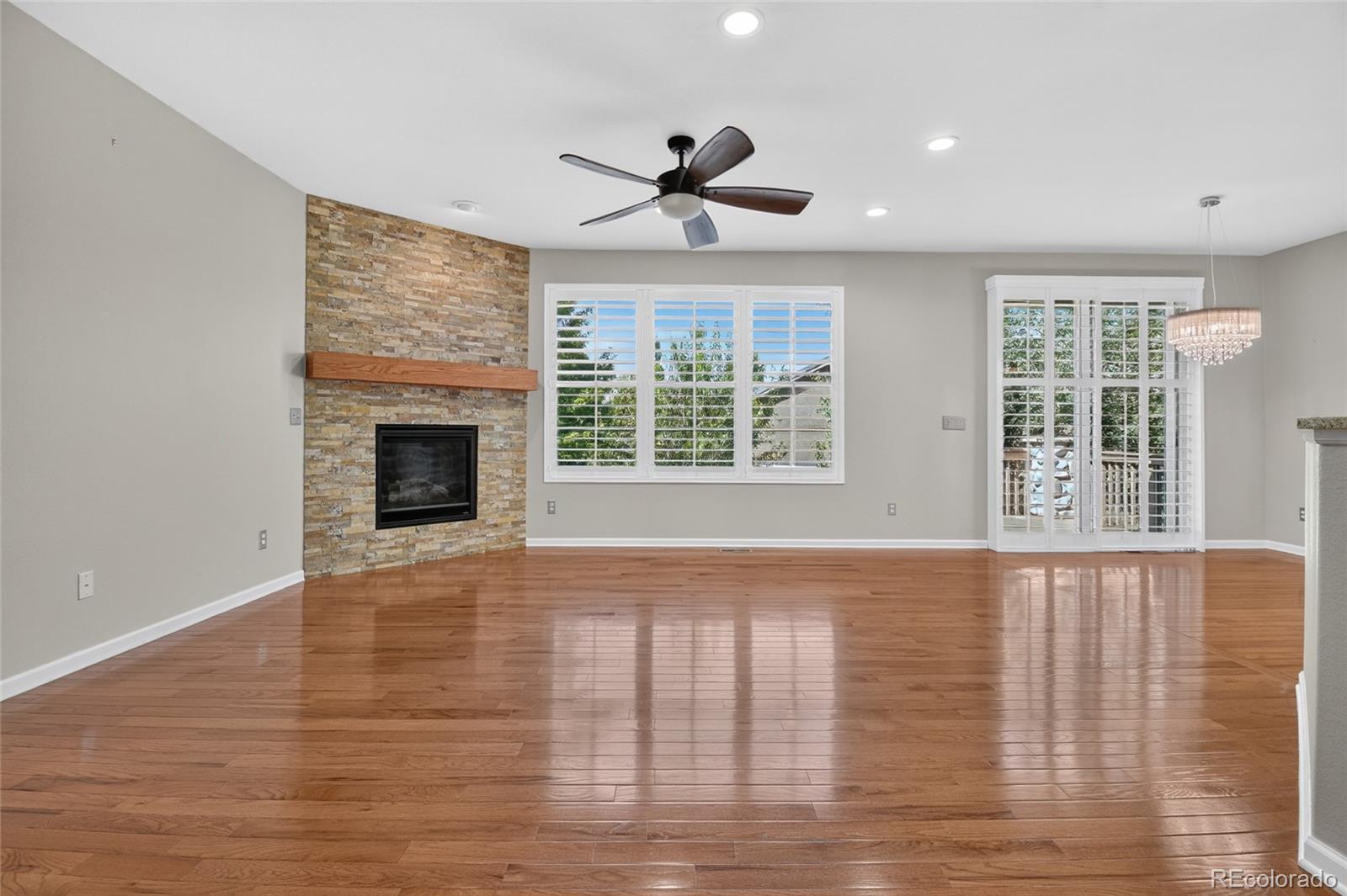 MLS Image #5 for 16015  meeker way,broomfield, Colorado