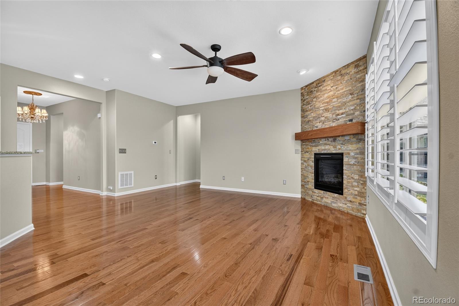 MLS Image #6 for 16015  meeker way,broomfield, Colorado