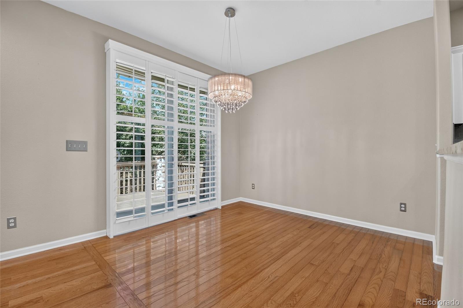 MLS Image #7 for 16015  meeker way,broomfield, Colorado