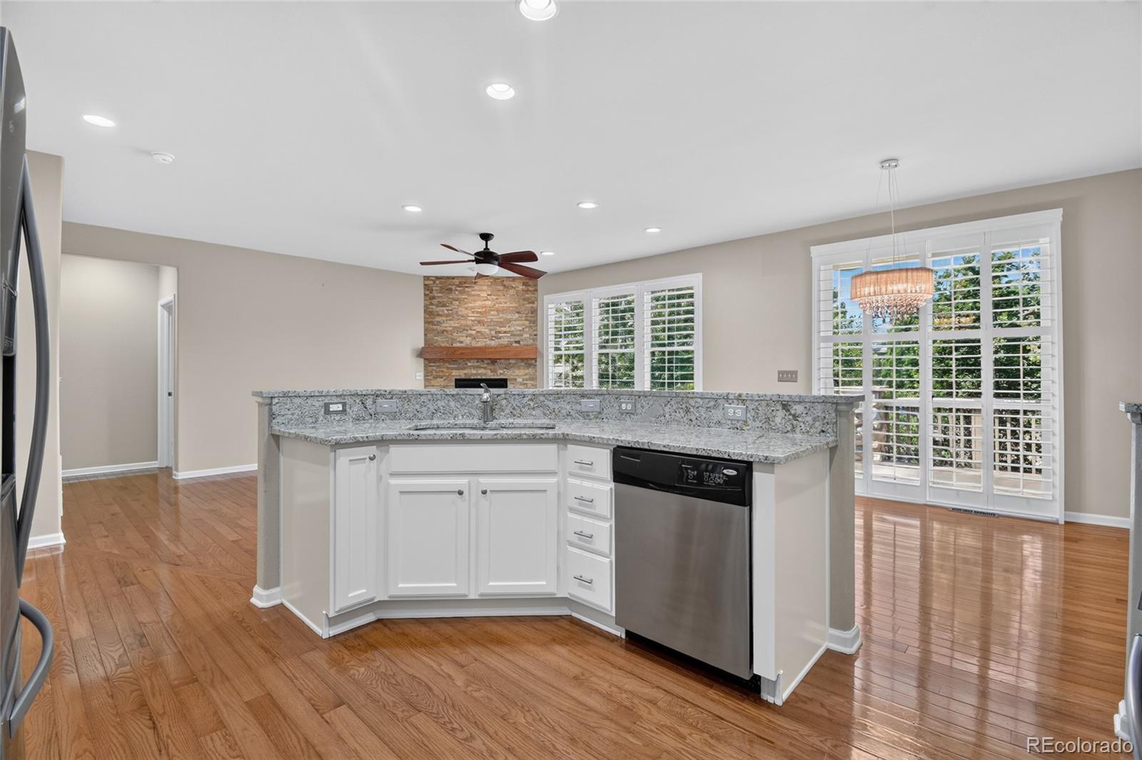 MLS Image #8 for 16015  meeker way,broomfield, Colorado