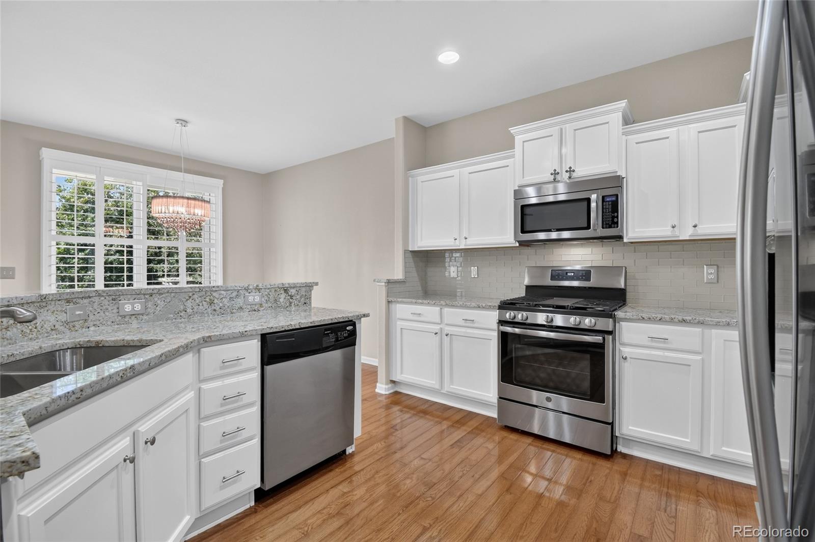 MLS Image #9 for 16015  meeker way,broomfield, Colorado