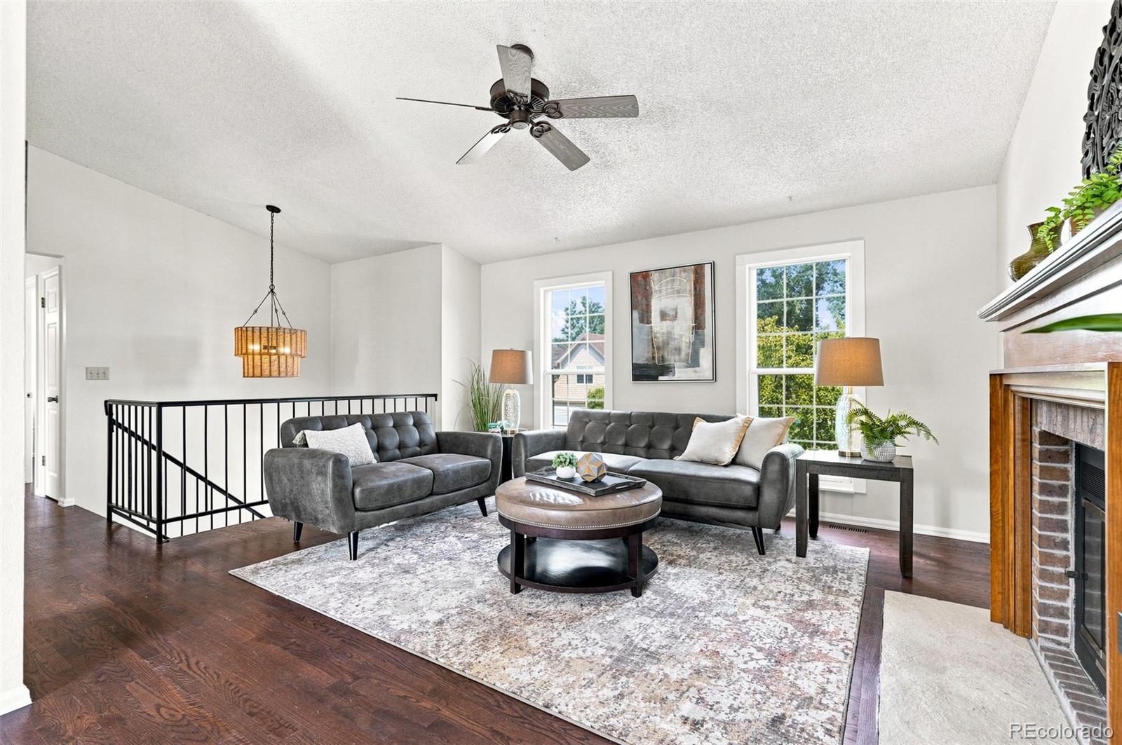 MLS Image #1 for 1120  somerset street,lafayette, Colorado