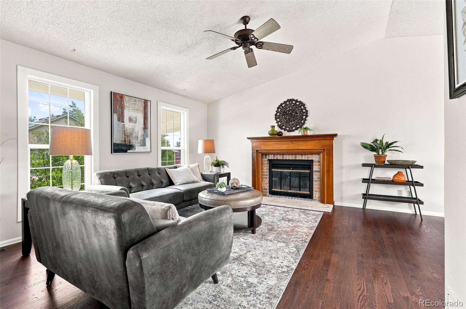 MLS Image #10 for 1120  somerset street,lafayette, Colorado