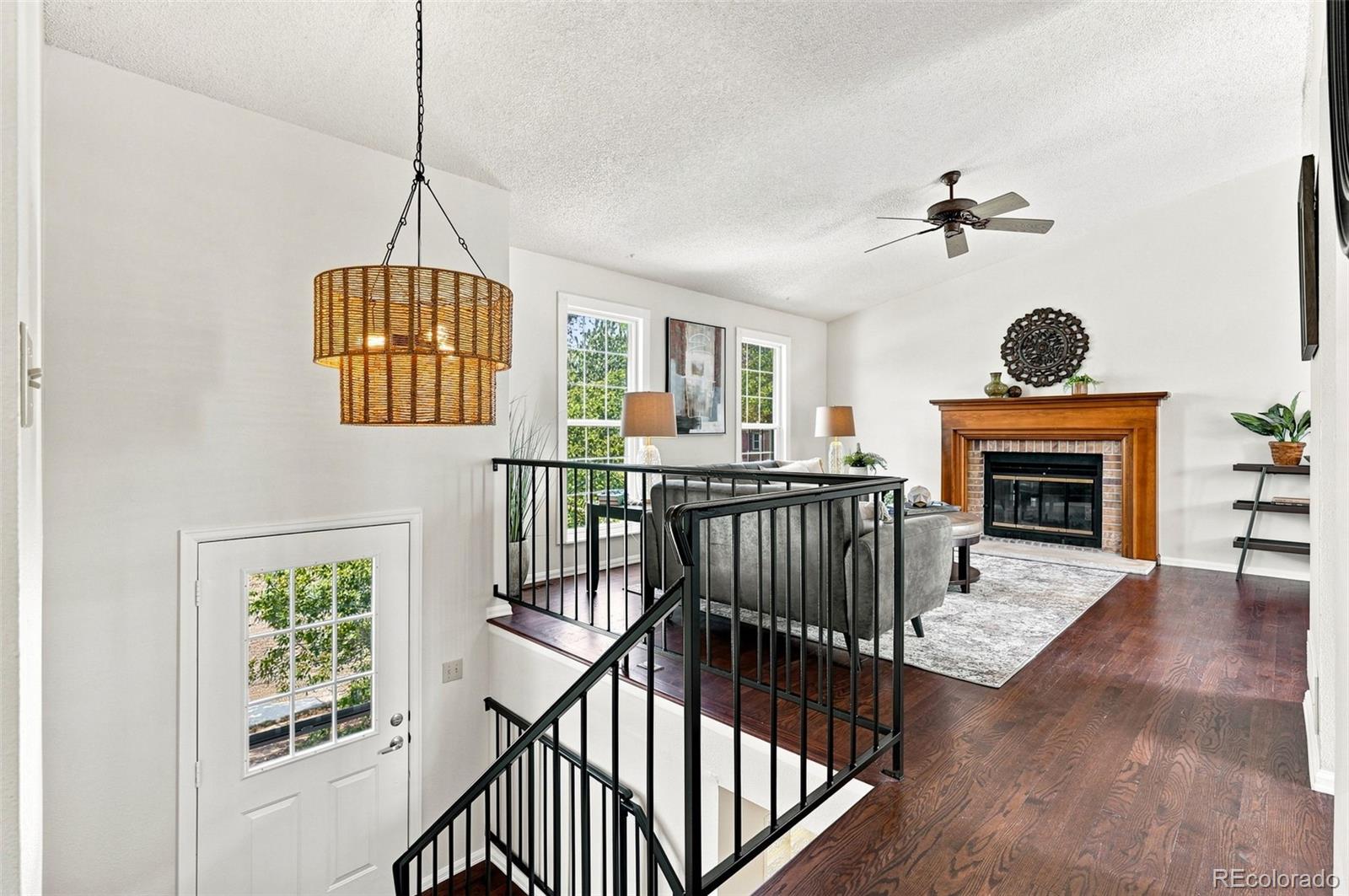 MLS Image #11 for 1120  somerset street,lafayette, Colorado
