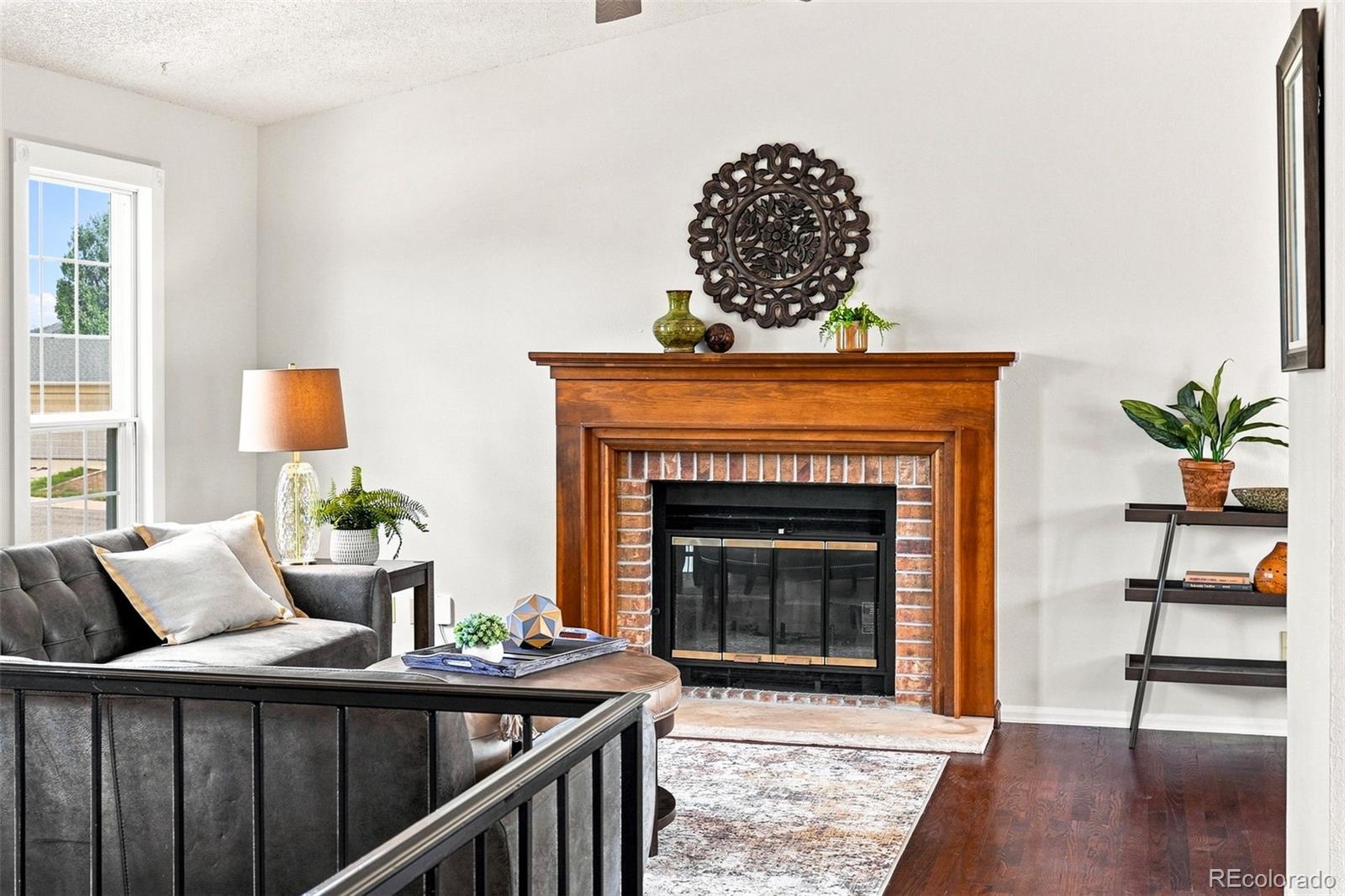 MLS Image #12 for 1120  somerset street,lafayette, Colorado