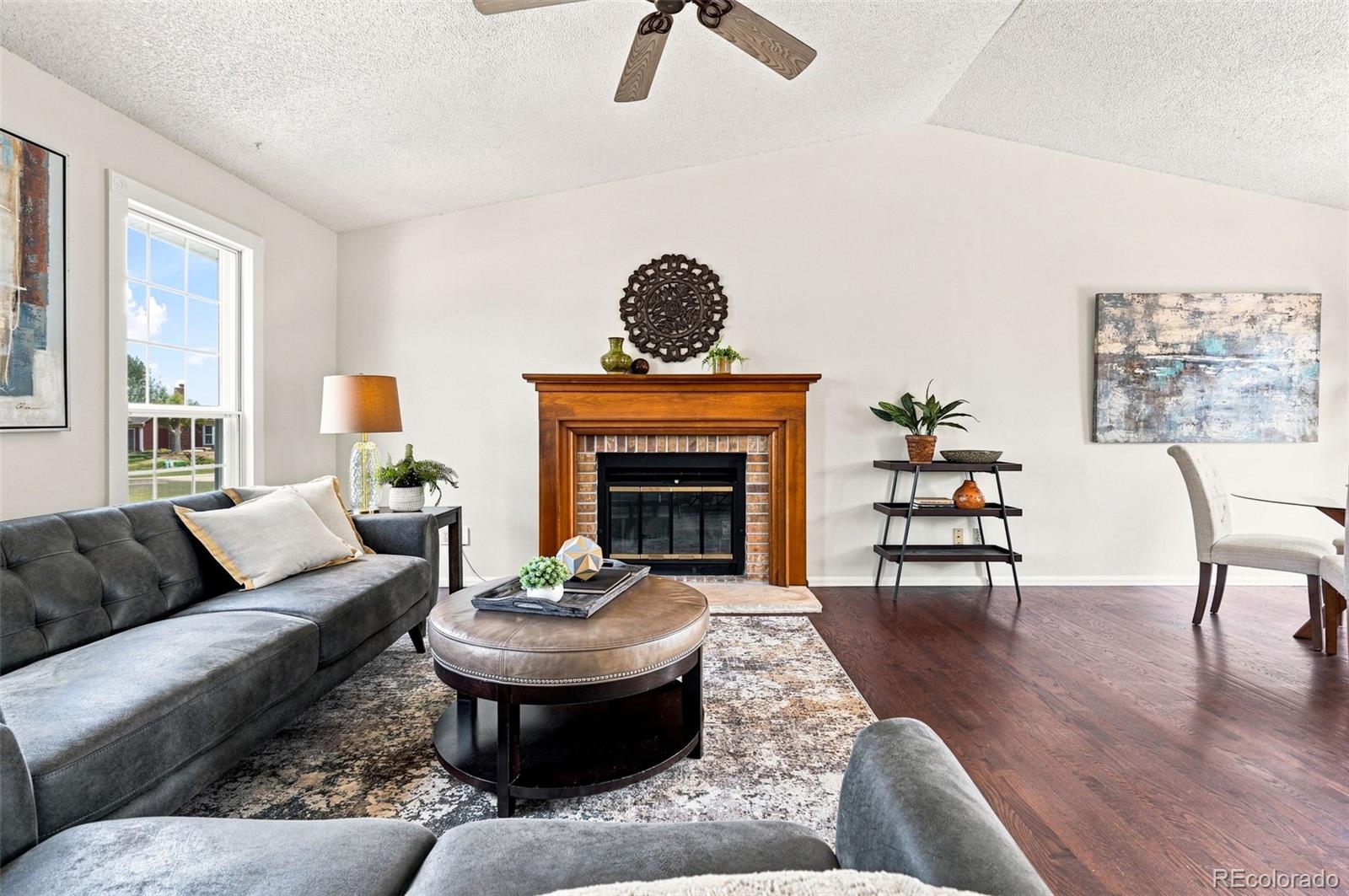 MLS Image #13 for 1120  somerset street,lafayette, Colorado