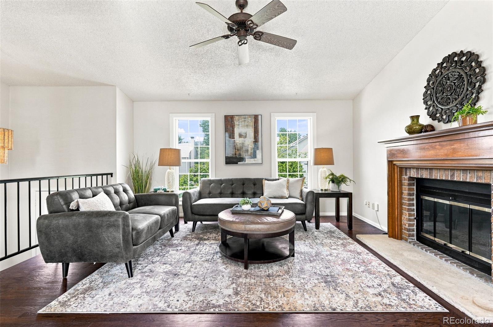 MLS Image #14 for 1120  somerset street,lafayette, Colorado