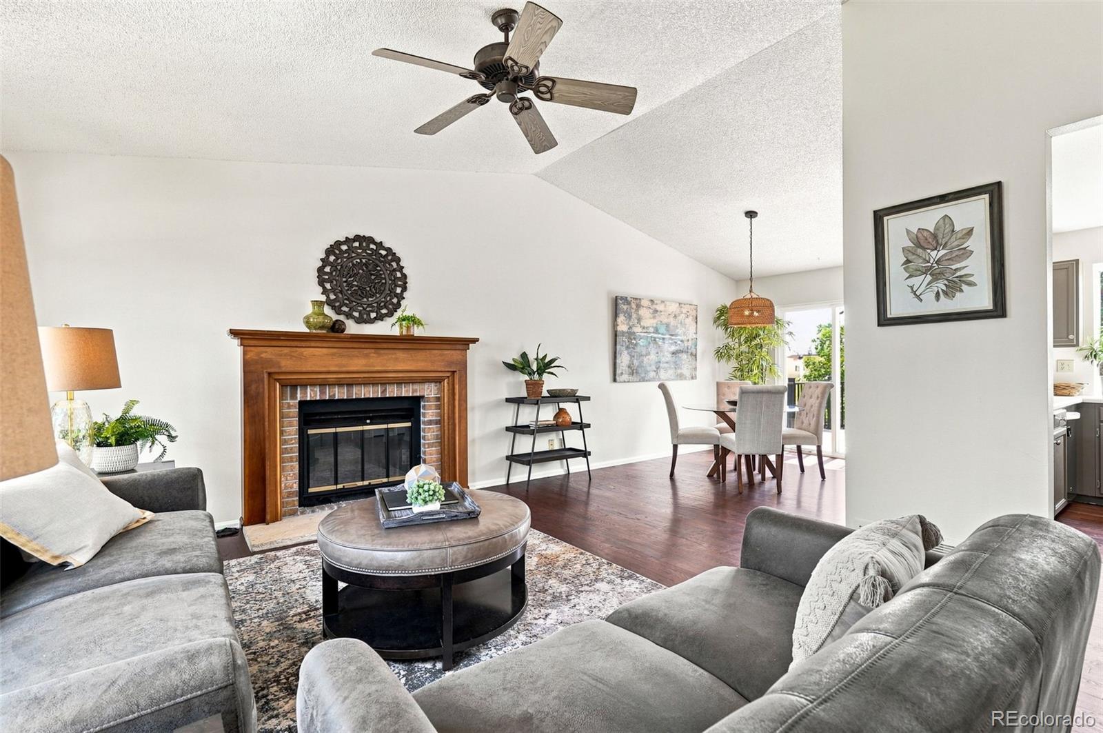 MLS Image #15 for 1120  somerset street,lafayette, Colorado