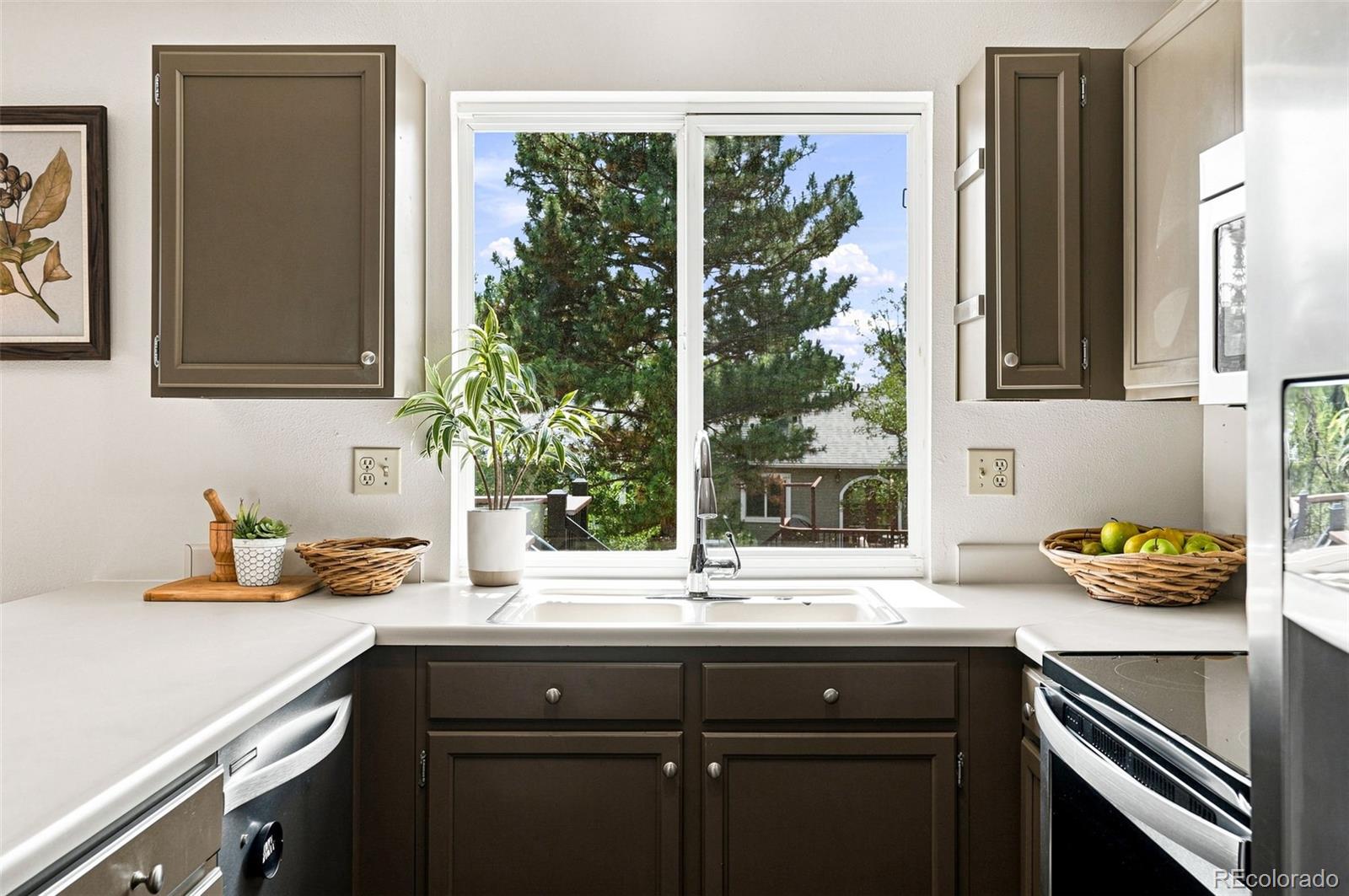 MLS Image #19 for 1120  somerset street,lafayette, Colorado
