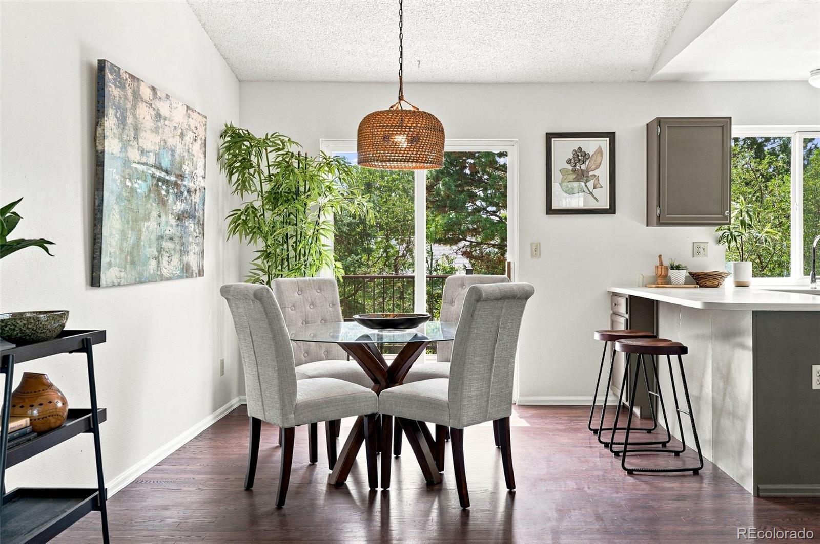 MLS Image #2 for 1120  somerset street,lafayette, Colorado