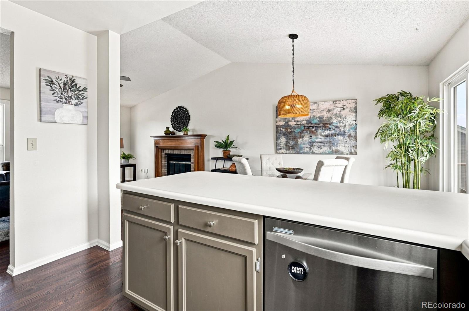 MLS Image #20 for 1120  somerset street,lafayette, Colorado