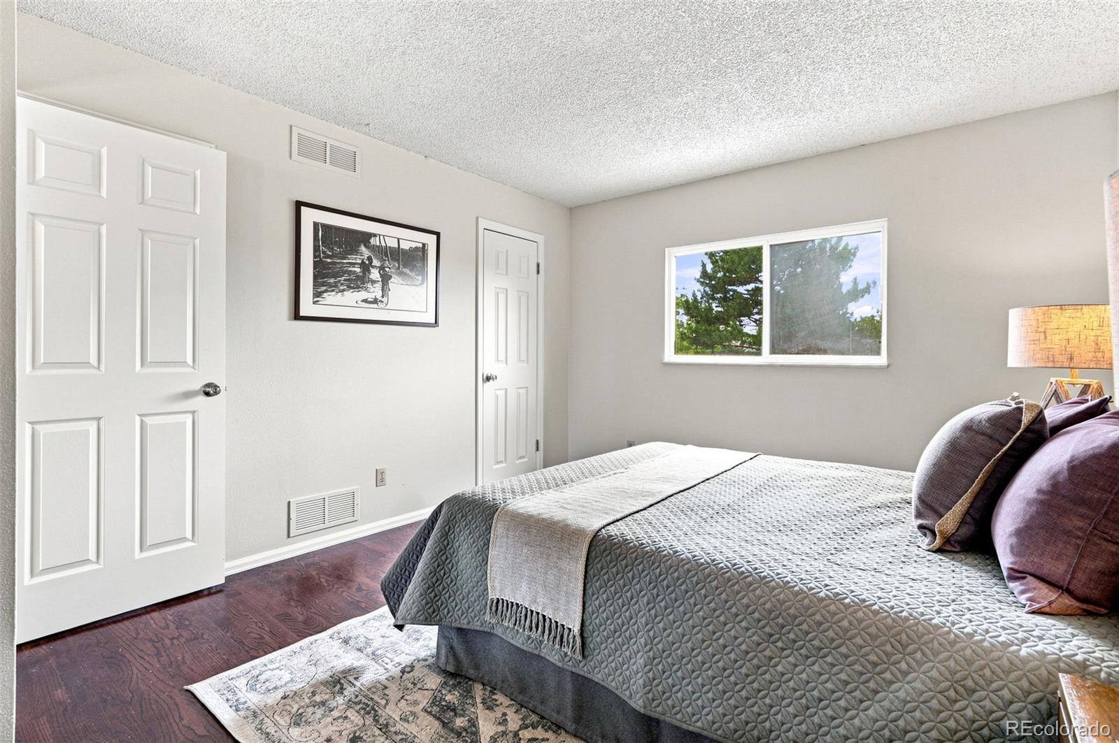 MLS Image #21 for 1120  somerset street,lafayette, Colorado