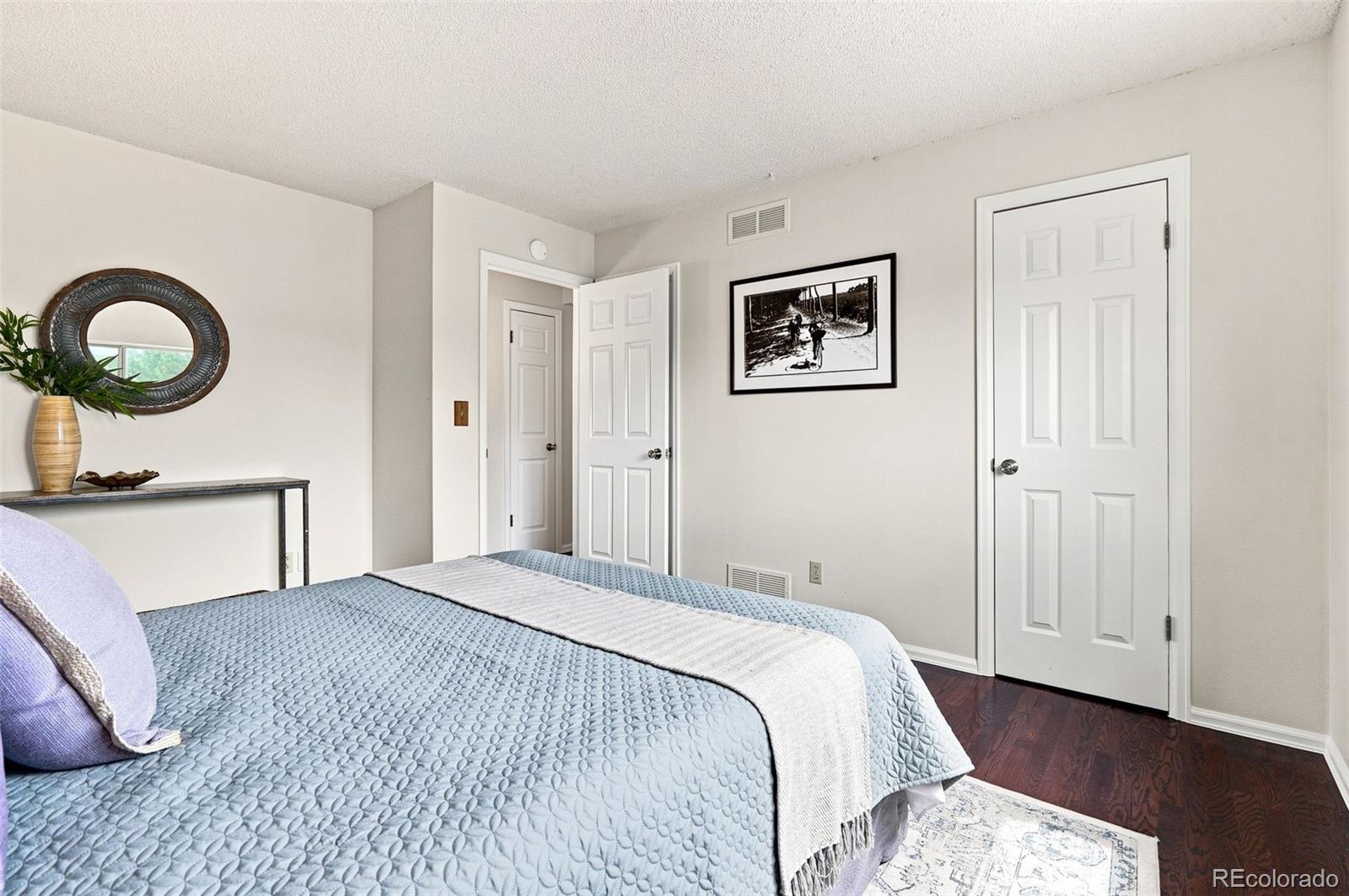 MLS Image #24 for 1120  somerset street,lafayette, Colorado
