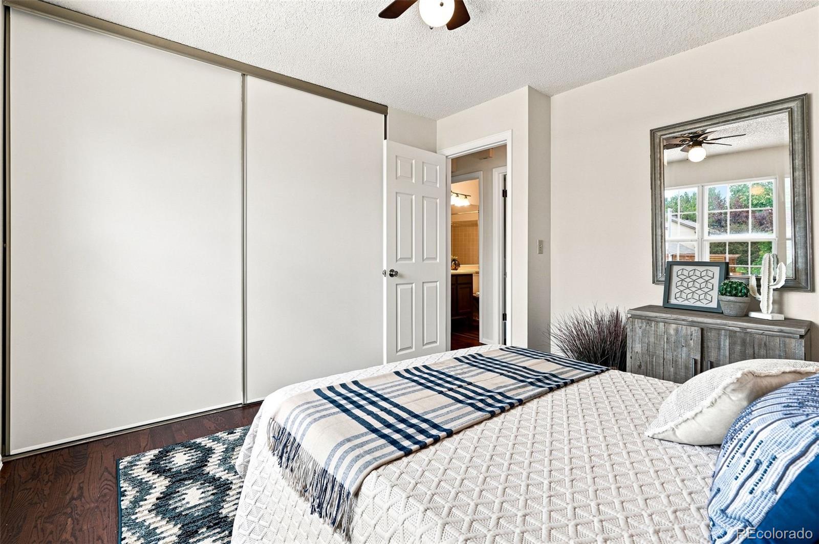 MLS Image #27 for 1120  somerset street,lafayette, Colorado