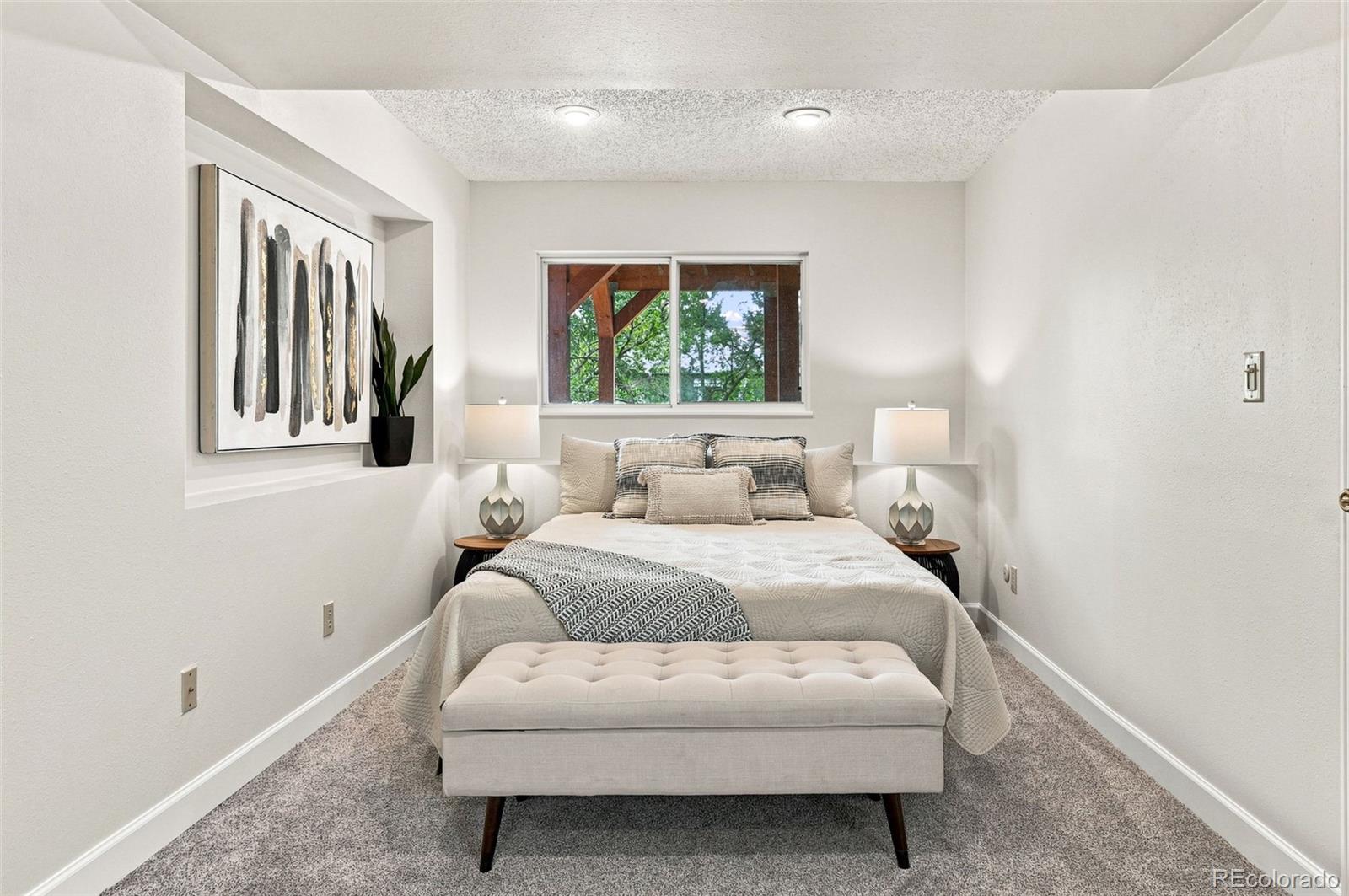 MLS Image #28 for 1120  somerset street,lafayette, Colorado