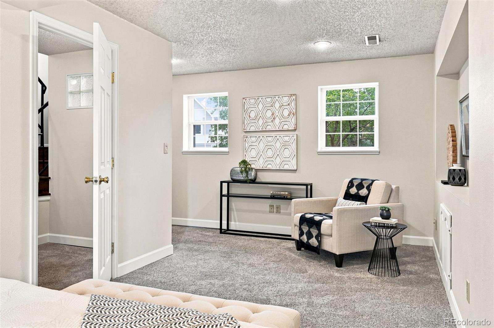 MLS Image #29 for 1120  somerset street,lafayette, Colorado