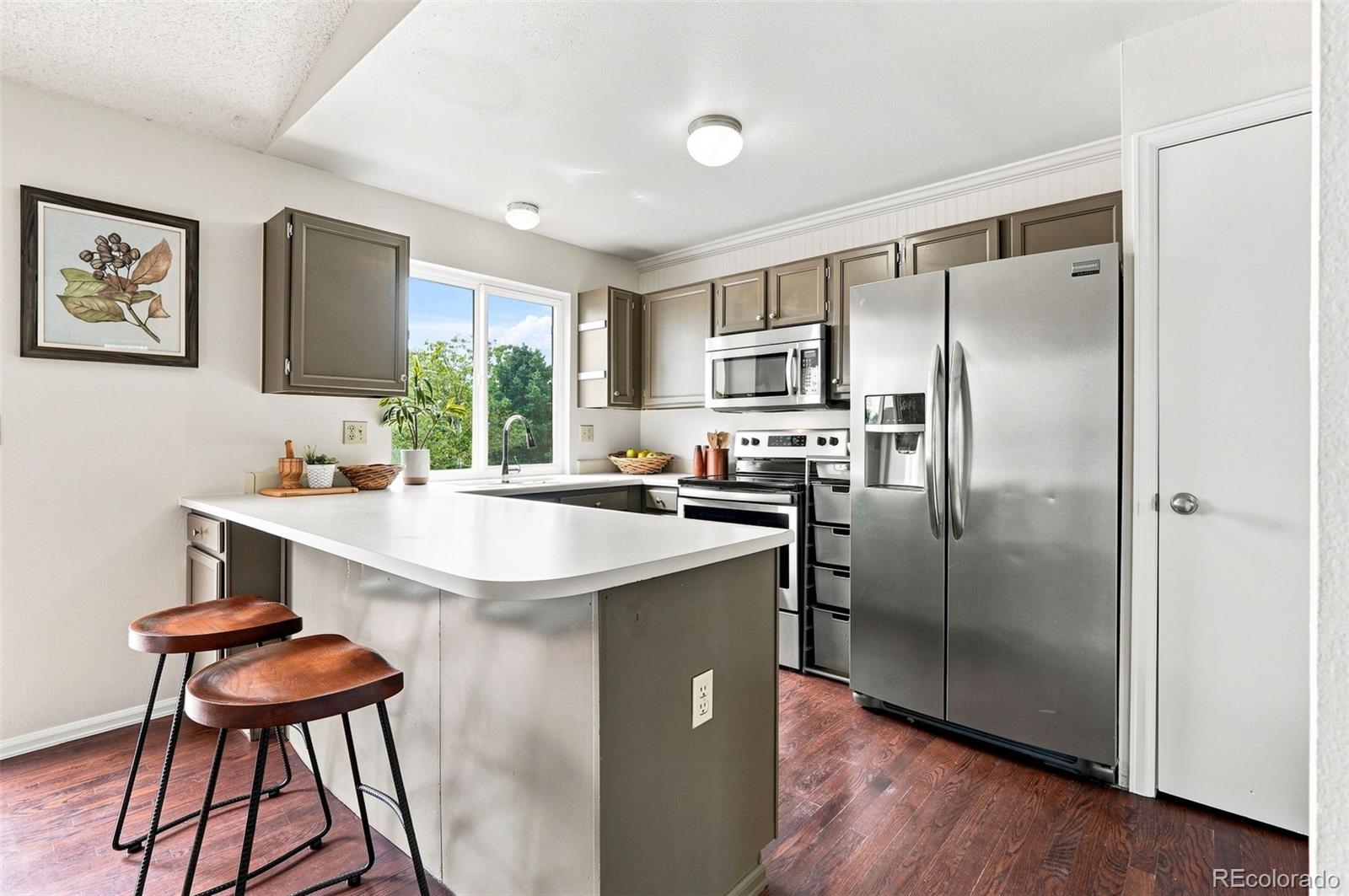 MLS Image #3 for 1120  somerset street,lafayette, Colorado