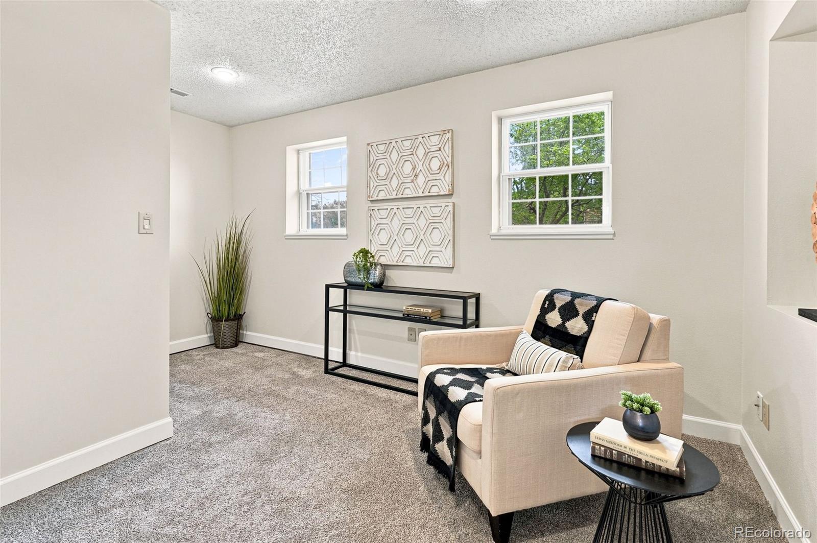 MLS Image #30 for 1120  somerset street,lafayette, Colorado