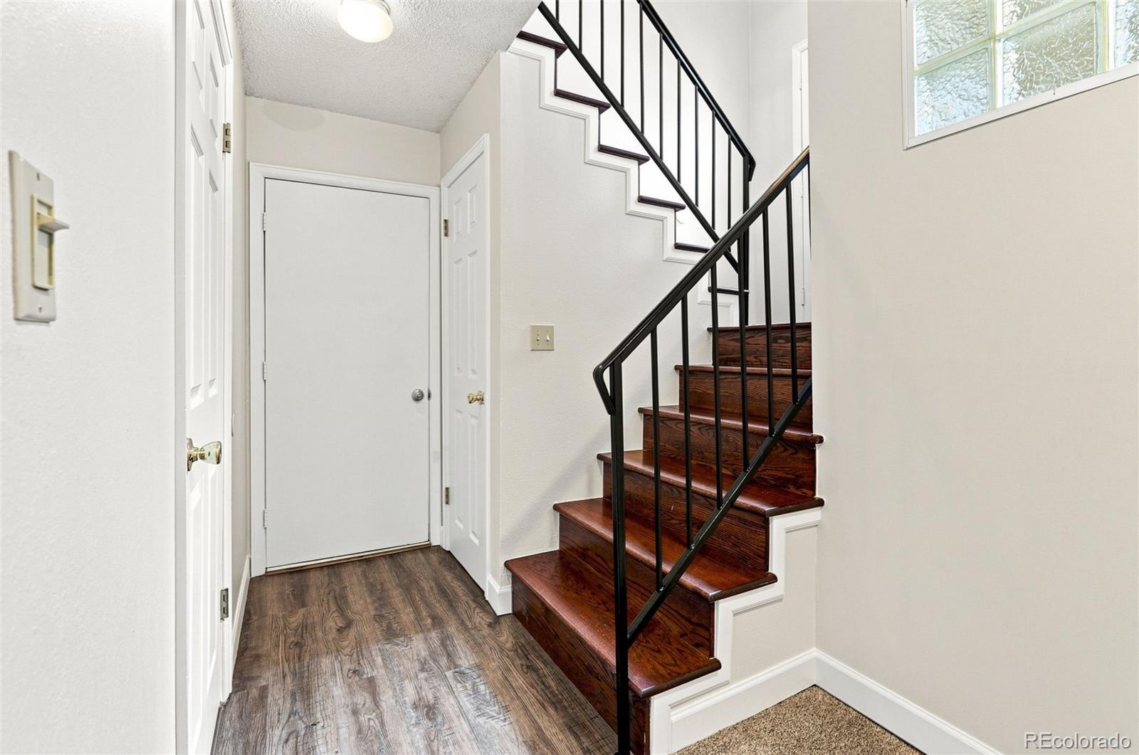 MLS Image #33 for 1120  somerset street,lafayette, Colorado