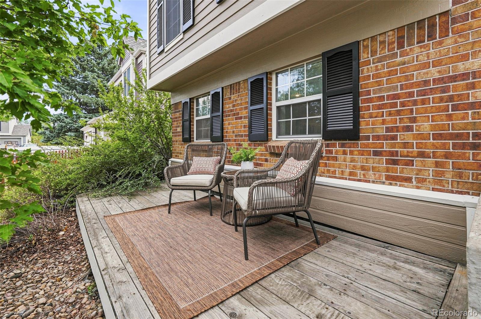 MLS Image #34 for 1120  somerset street,lafayette, Colorado