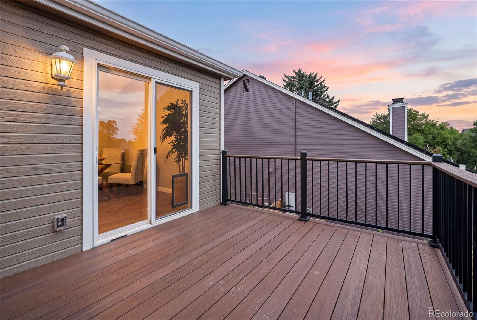 MLS Image #35 for 1120  somerset street,lafayette, Colorado
