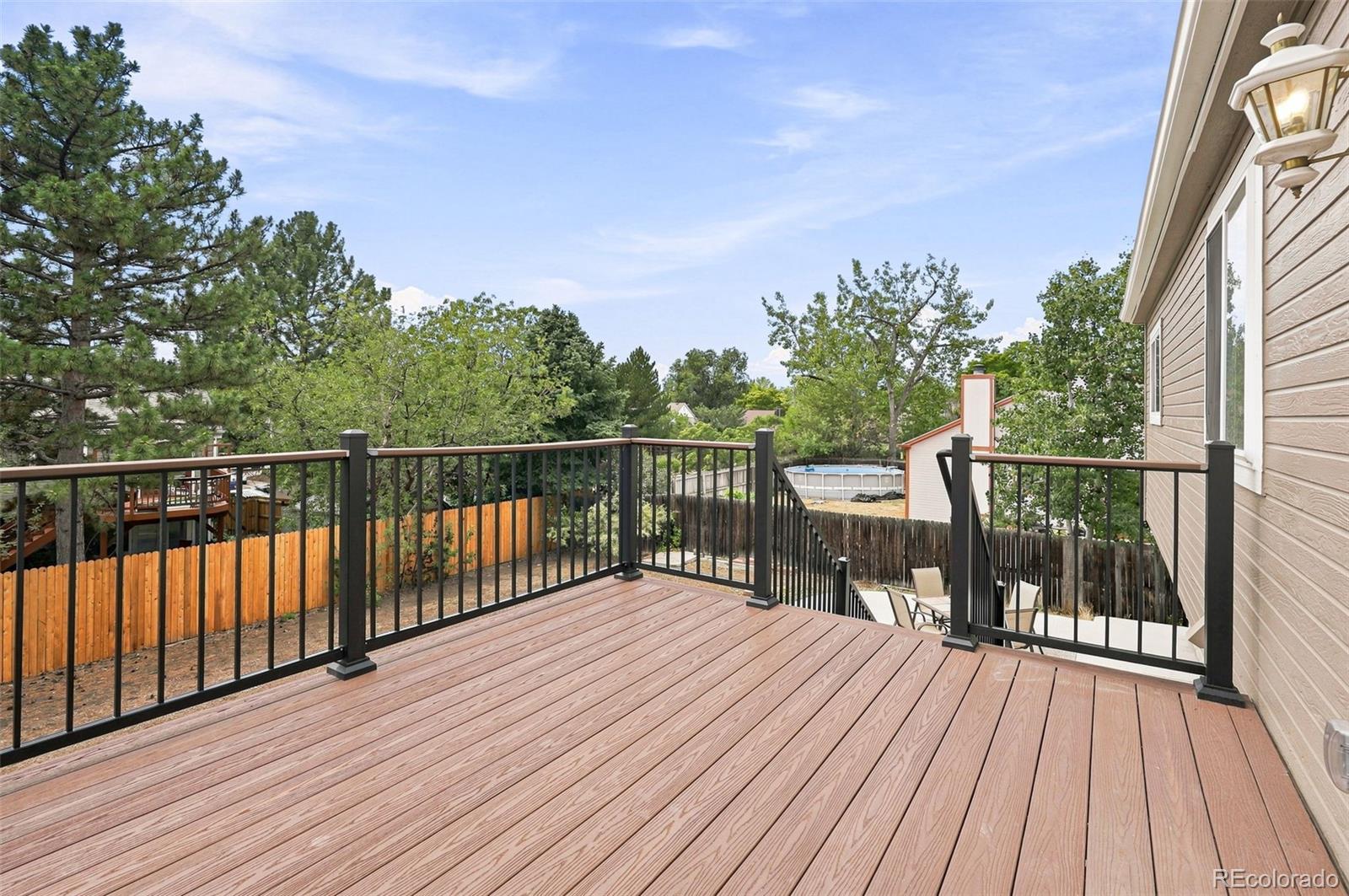 MLS Image #36 for 1120  somerset street,lafayette, Colorado