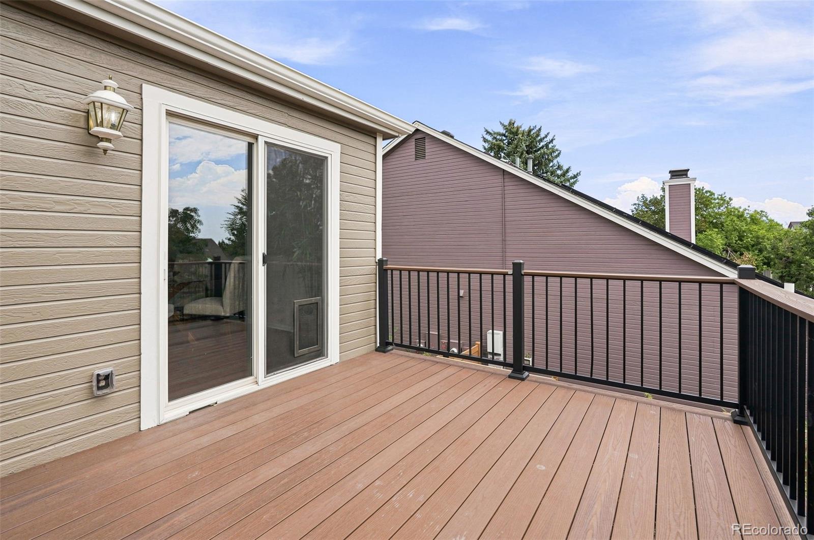 MLS Image #37 for 1120  somerset street,lafayette, Colorado