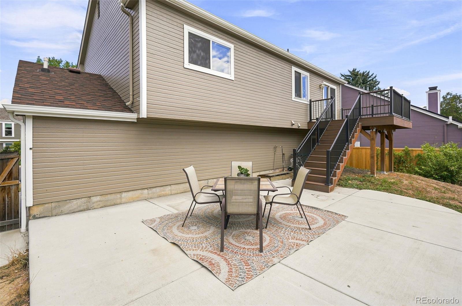 MLS Image #39 for 1120  somerset street,lafayette, Colorado