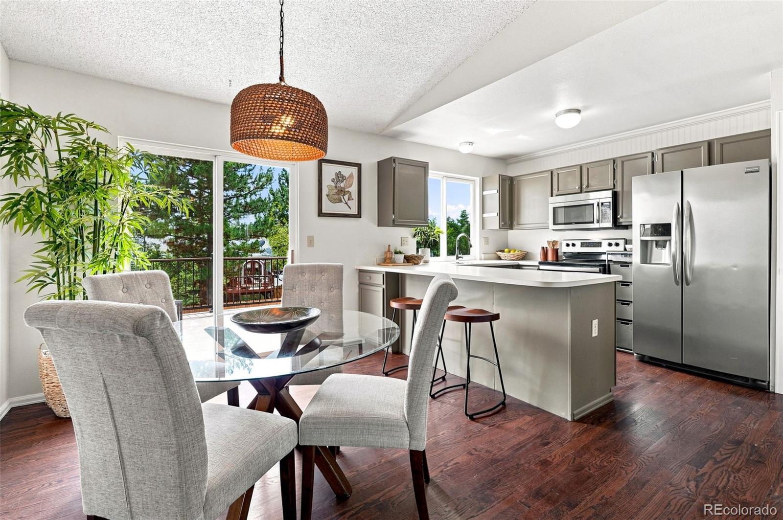 MLS Image #4 for 1120  somerset street,lafayette, Colorado