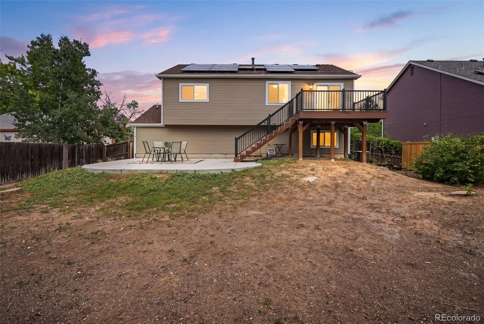 MLS Image #40 for 1120  somerset street,lafayette, Colorado