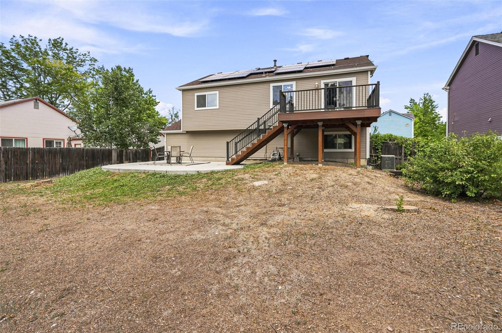 MLS Image #41 for 1120  somerset street,lafayette, Colorado