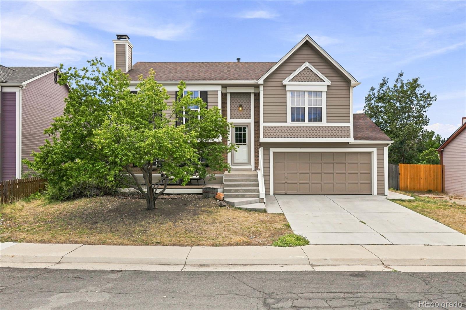 MLS Image #42 for 1120  somerset street,lafayette, Colorado