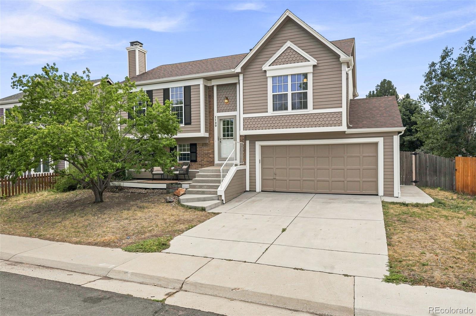 MLS Image #43 for 1120  somerset street,lafayette, Colorado