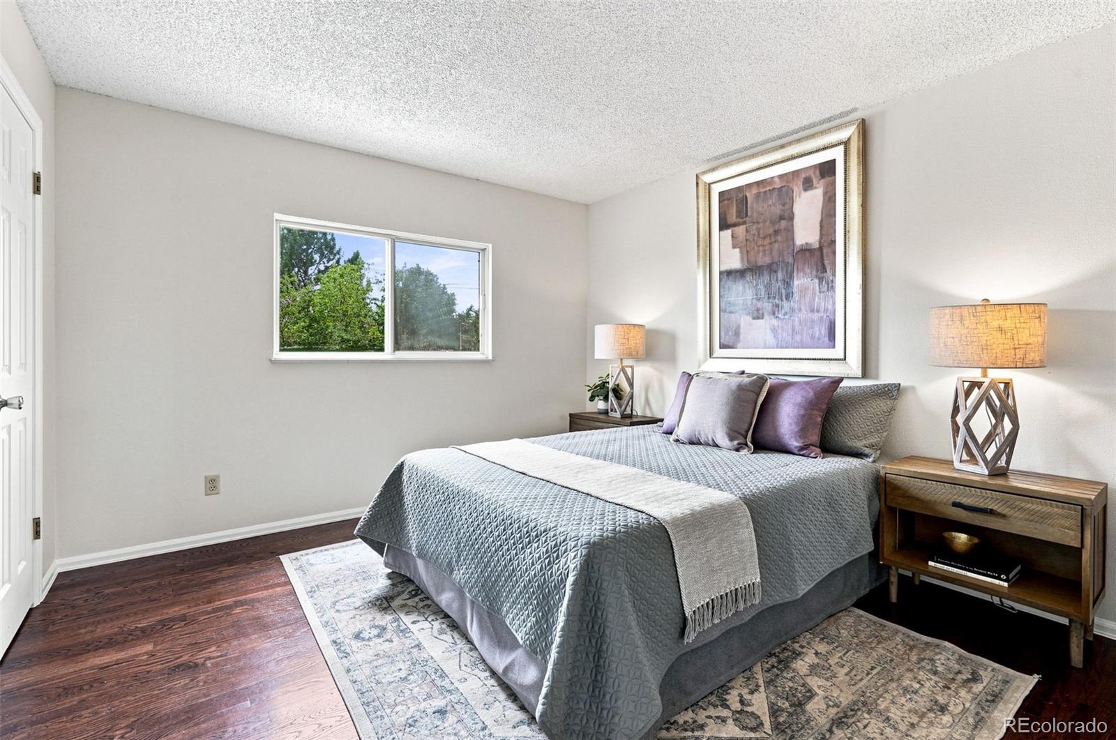 MLS Image #5 for 1120  somerset street,lafayette, Colorado