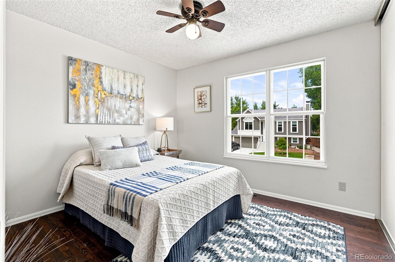 MLS Image #6 for 1120  somerset street,lafayette, Colorado