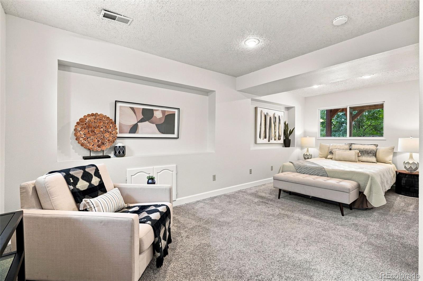 MLS Image #7 for 1120  somerset street,lafayette, Colorado