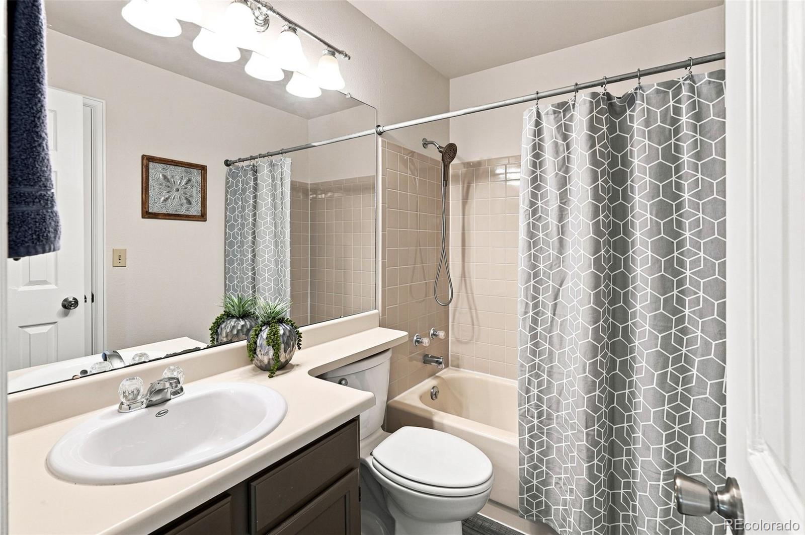 MLS Image #8 for 1120  somerset street,lafayette, Colorado