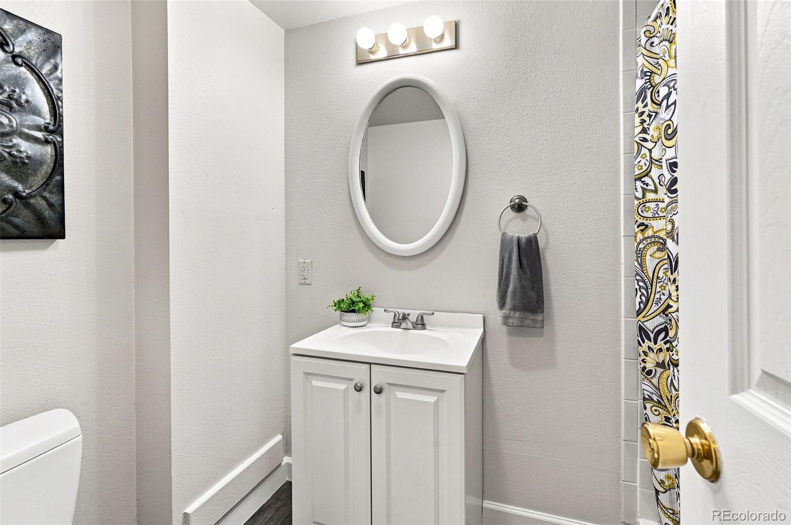 MLS Image #9 for 1120  somerset street,lafayette, Colorado