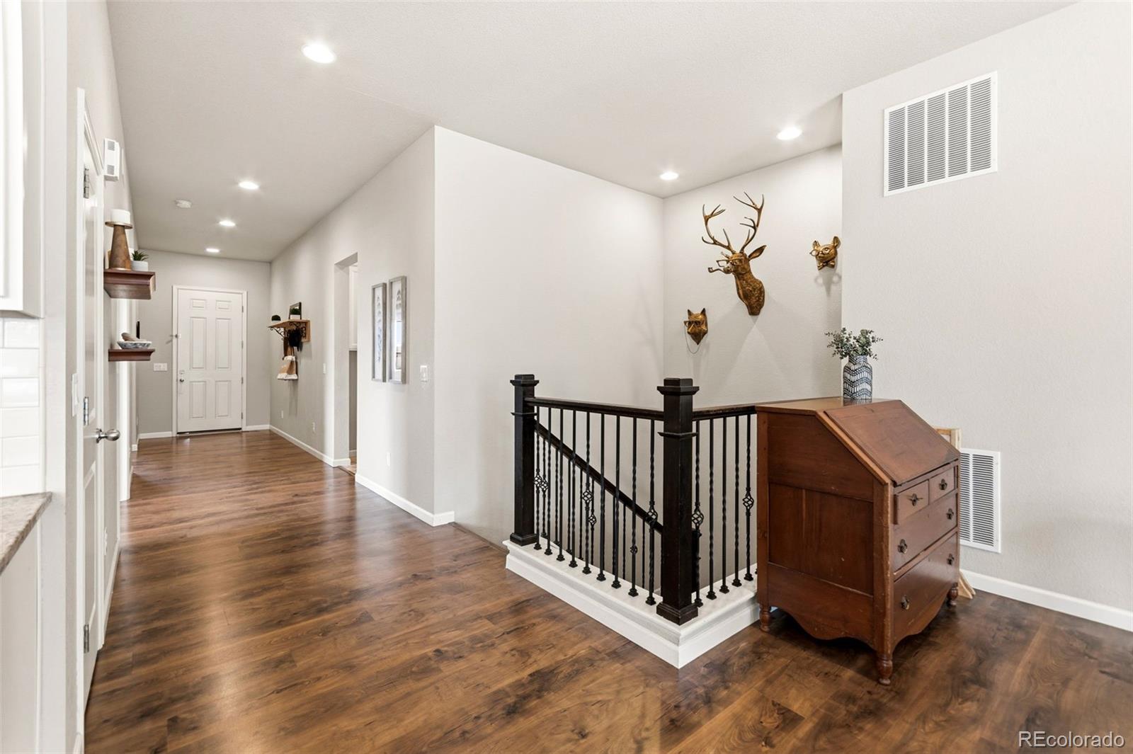 MLS Image #10 for 9375  blanca street,arvada, Colorado