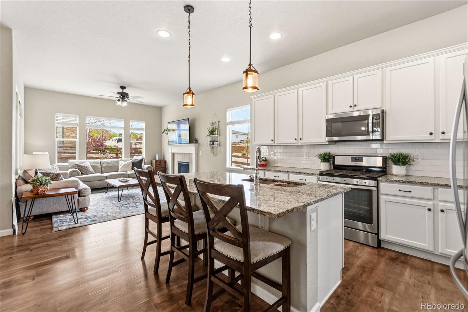 MLS Image #11 for 9375  blanca street,arvada, Colorado