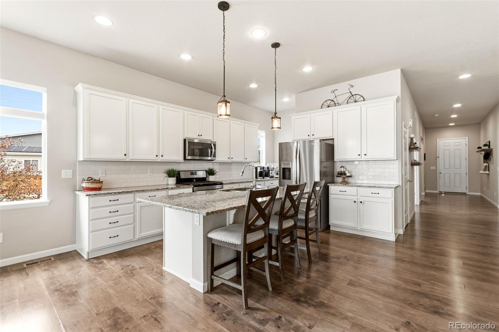 MLS Image #12 for 9375  blanca street,arvada, Colorado