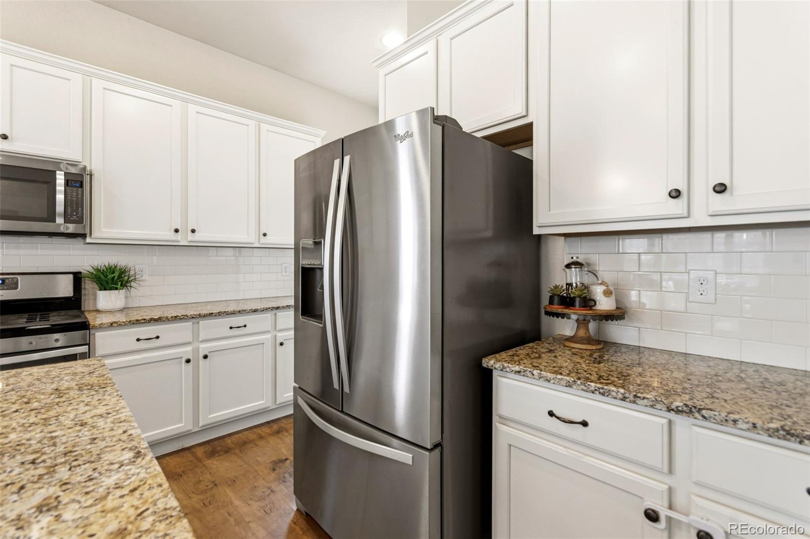 MLS Image #13 for 9375  blanca street,arvada, Colorado